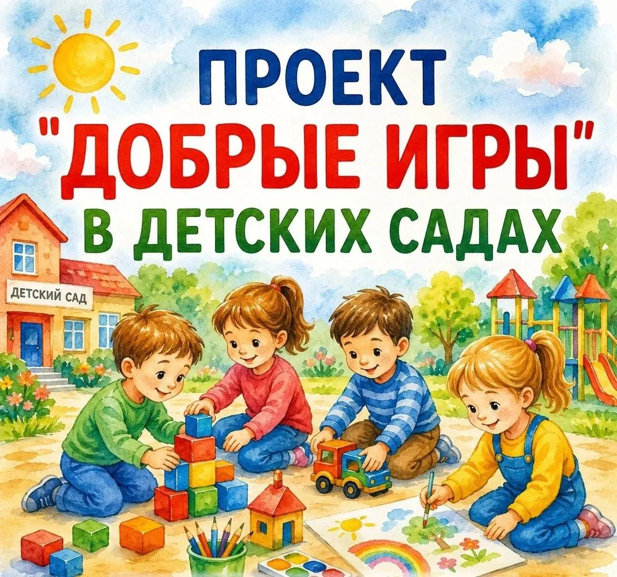 ‼️ ВАЖНО