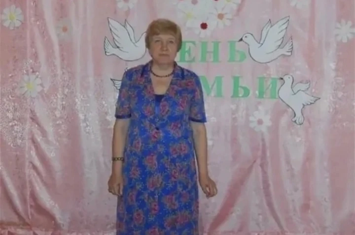 Сегодня особенный день! Мы от всей души поздравляем нашу замечательную коллегу, библиот...