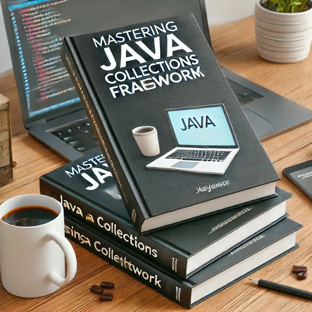 Курс по эффективному использованию структур данных в Java - 2024

Размер: 2.5 ГБ
Цена: 2 300 руб.

Ч