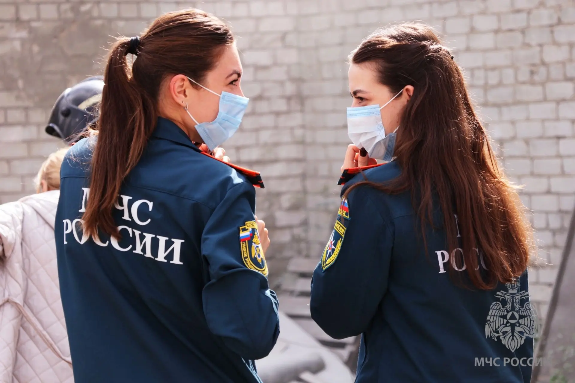 🫡 С 18 по 20 сентября 2026 года состоятся выборы депутатов Государственной Думы Федера...