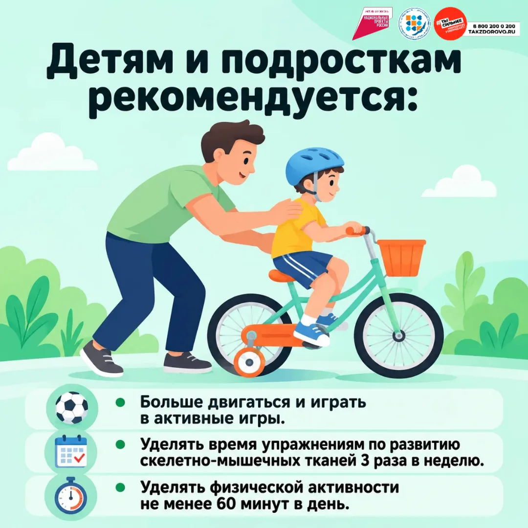 #ТемаНедели@irkmedprof