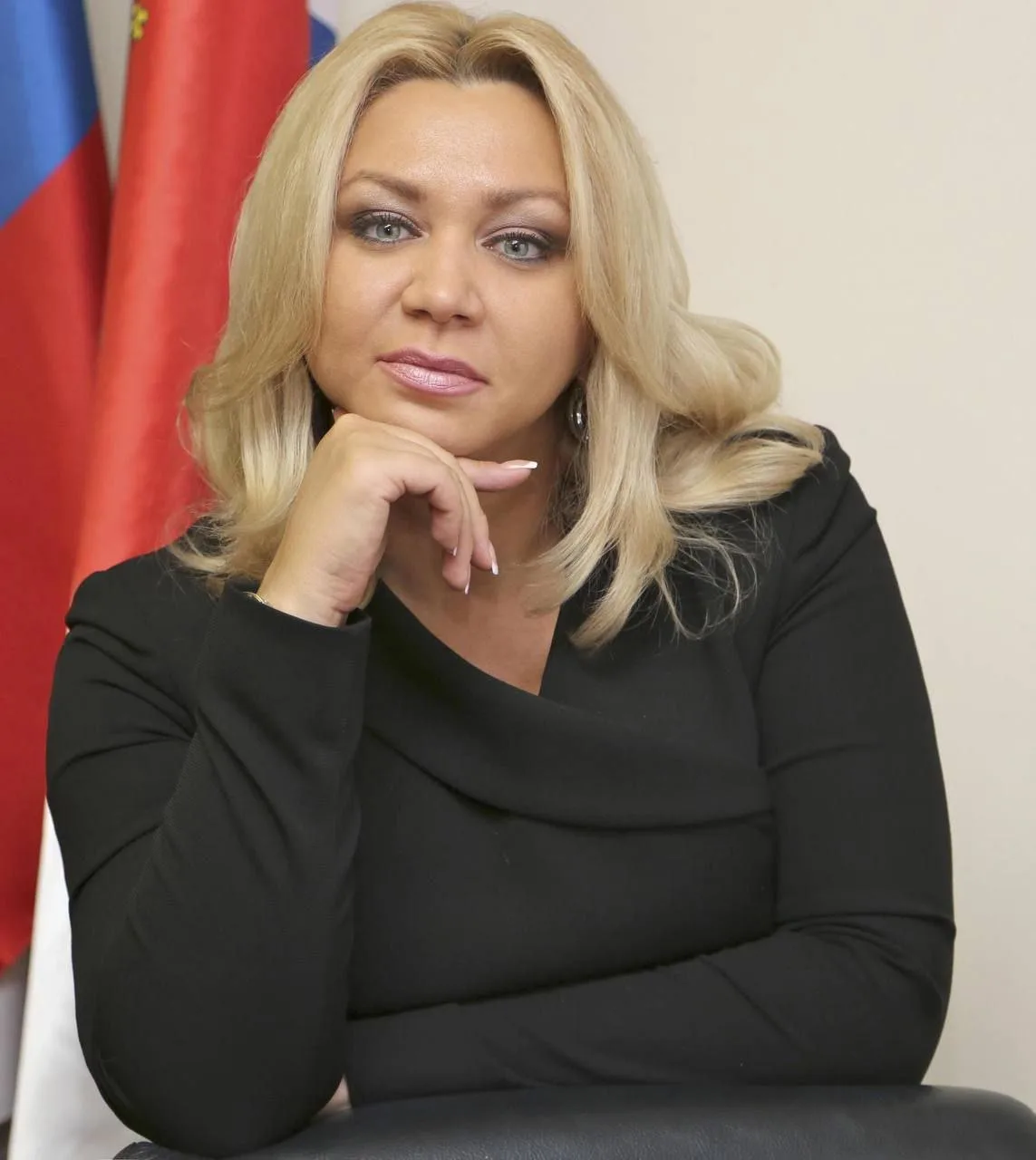 Суд смягчил приговор экс-советнику губернатора Самарской области Ольге Михеевой