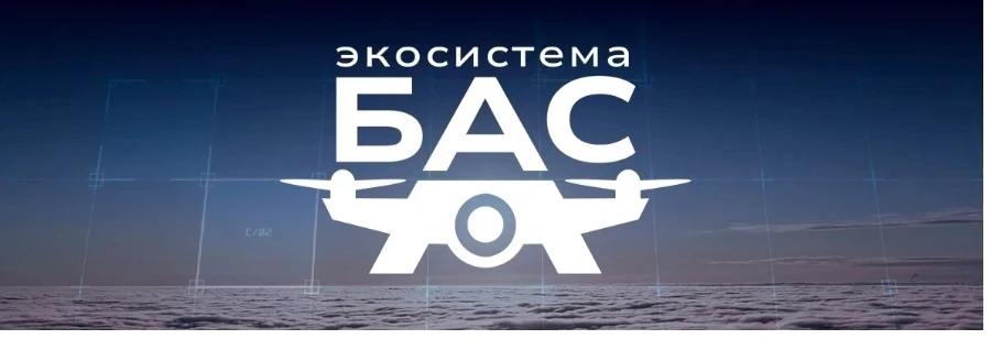 🇷🇺 Гордость 10А класса!  Ученик 10А класса Алексей И. по совету и рекомендации учителя физики Виктор