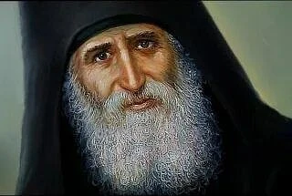 🏹🏹🏹🏹🏹🏹🏹🏹  О молитве Иисусовой.  «Молитва Иисусова это общее дело у человека с ангелами; этою молитво