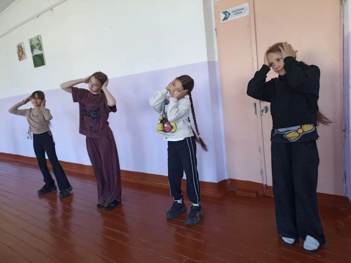 ☀️Не подстраивайте свое настроение под плохую погоду, пусть погода подстроится под ваше!💥