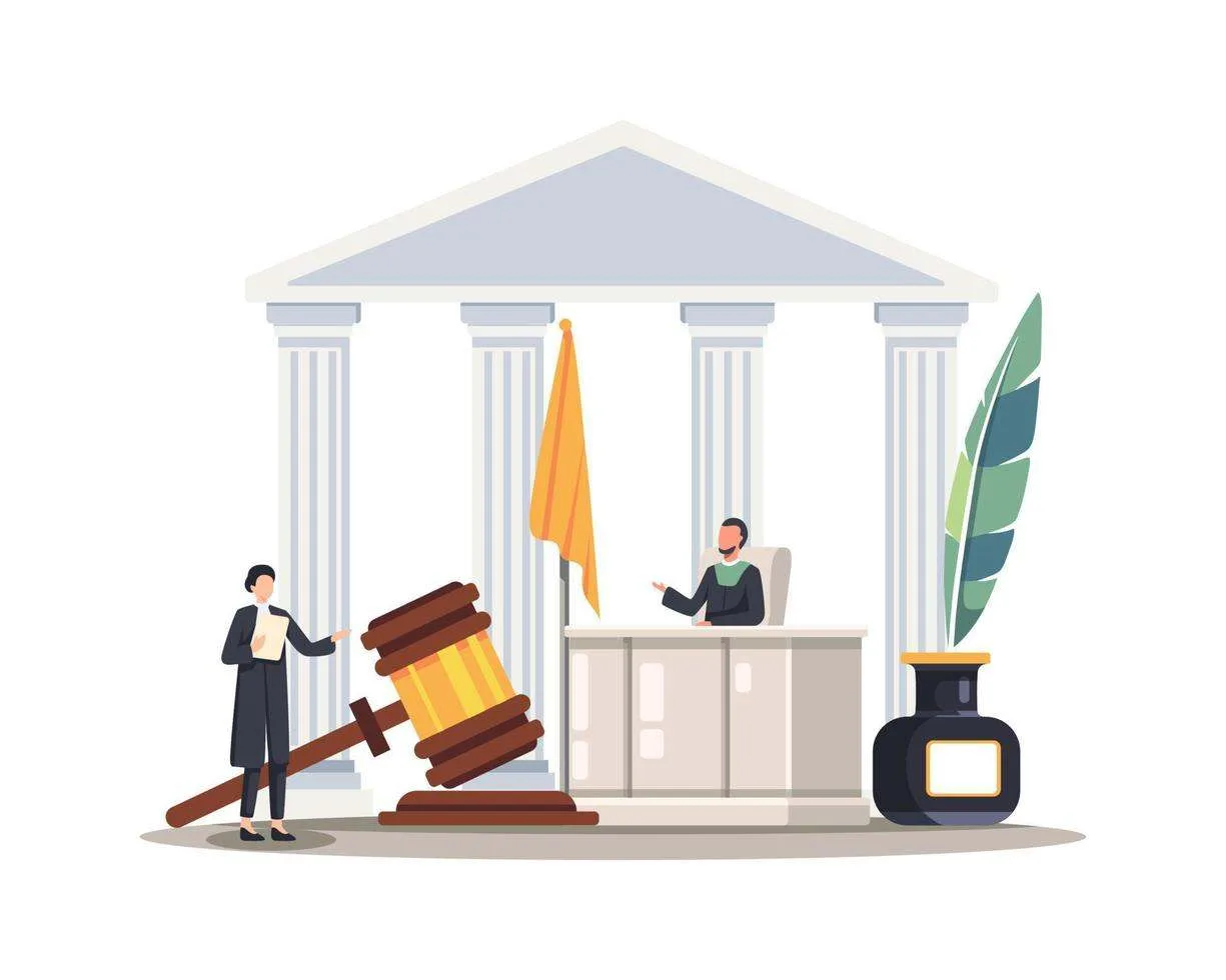 ⚖️ Форс-мажор при закупках по Закону № 223-ФЗ: интересные примеры из практики за 2025 год