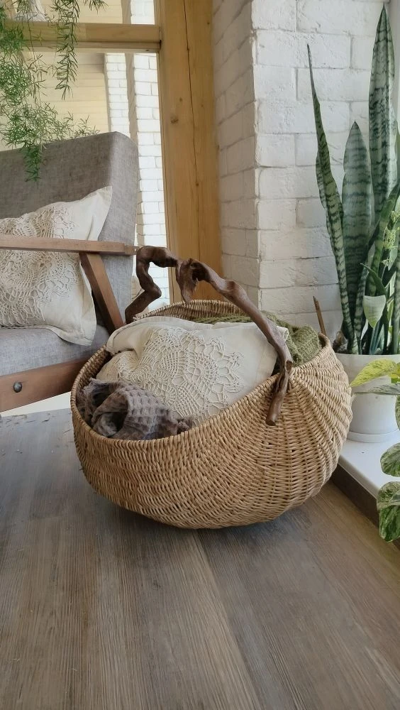 Доброго вечера, друзья мои 🤗