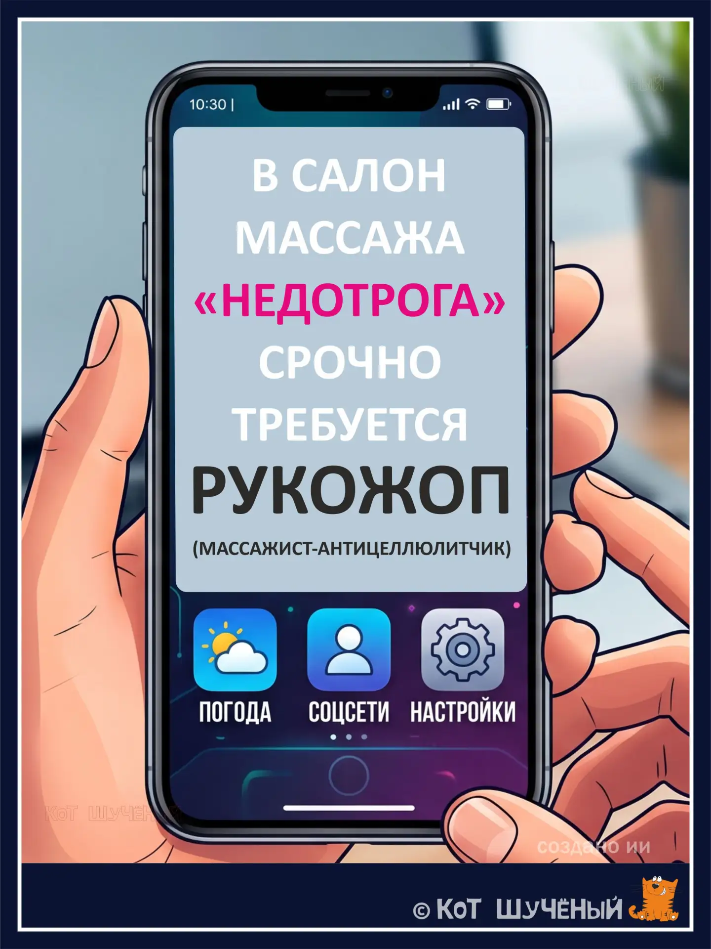 «Все профессии нужны, все профессии важны»