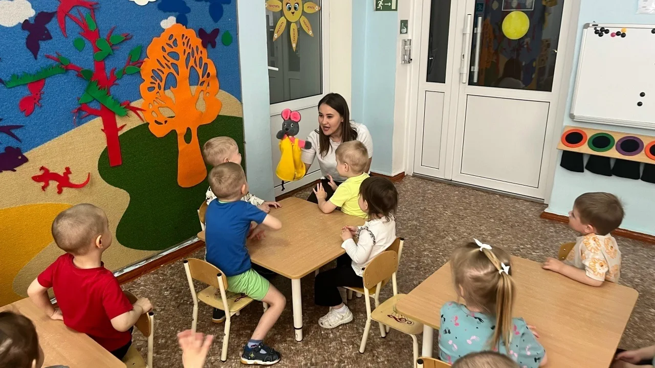 ✨ 15 мая мы отмечаем замечательный праздник – Международный день семьи.🧑‍🧑‍🧒

✨В преддверии данно