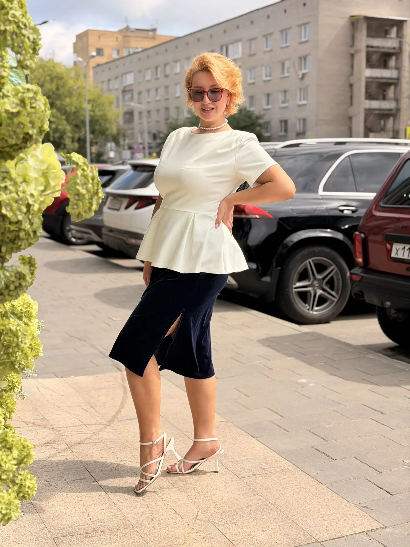 ЛЕТНЯЯ ЛИКВИДАЦИЯ❤️‍🔥