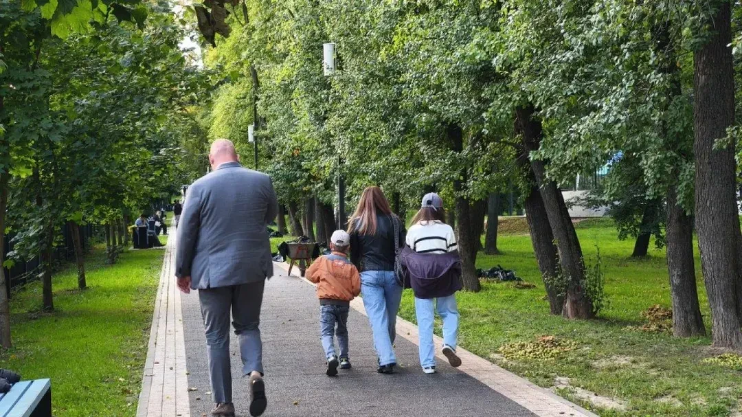 Здоровье за счет государства: инструкция по получению льготной путевки  Жители Подмосковья, имеющие 