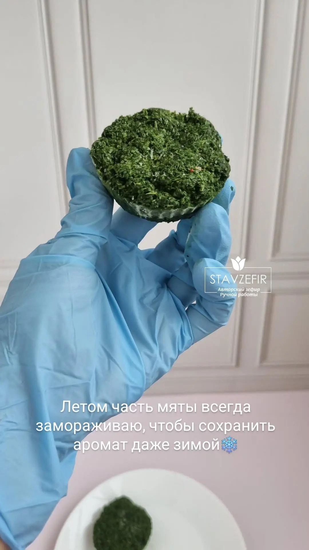 Гуляю по даче и опять поймала себя на мысли, что очень люблю момент, когда можно просто...