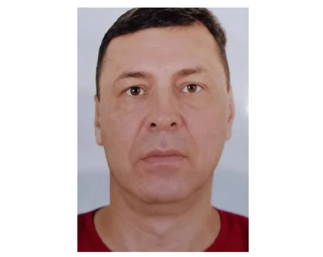 В Ростове волонтеры ищут пропавшего без вести 49-летнего мужчину

Информации о местонахождении Алекс
