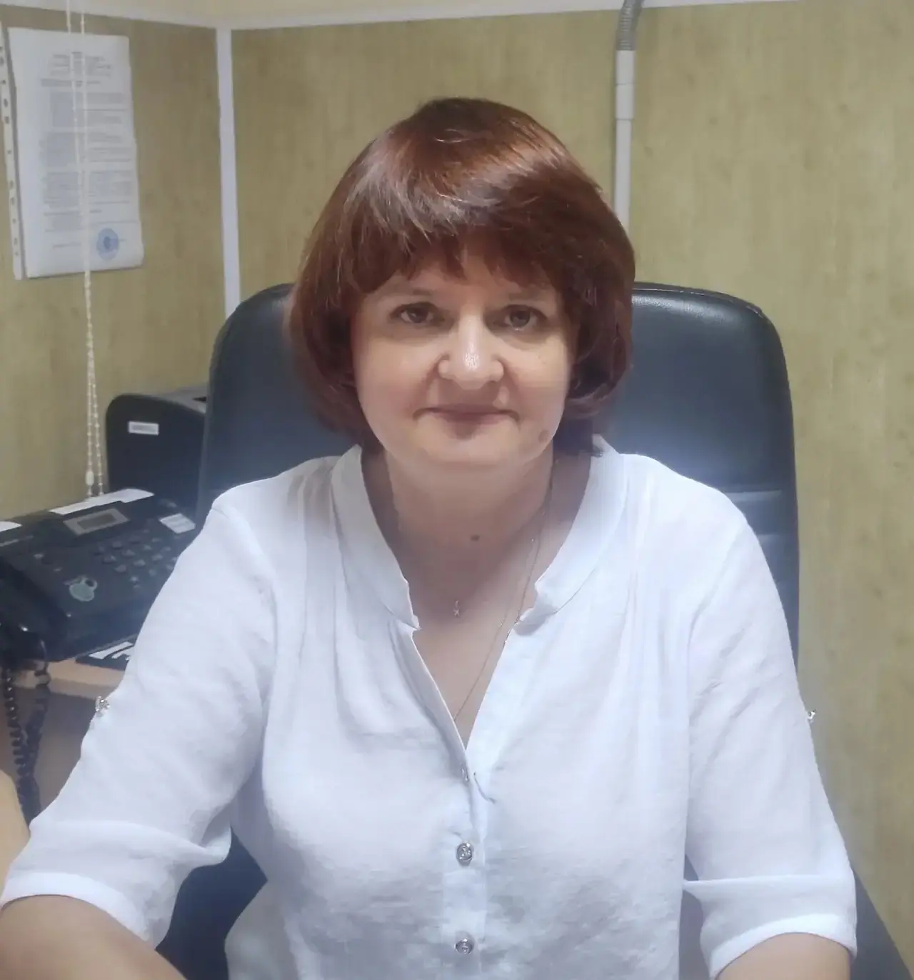 Легкие – первый рубеж на пути табачного дыма