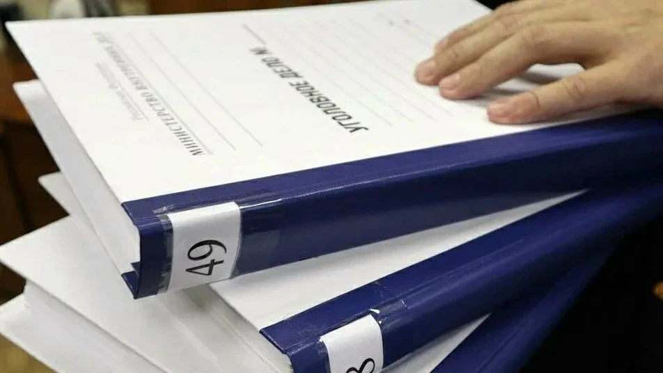Прокуратура начала проверку после ЧП с ребенком: что произошло в магазине Подольска