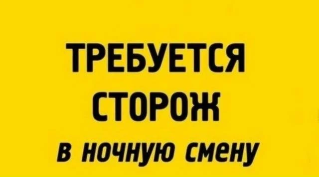 #МАРИУПОЛЬ