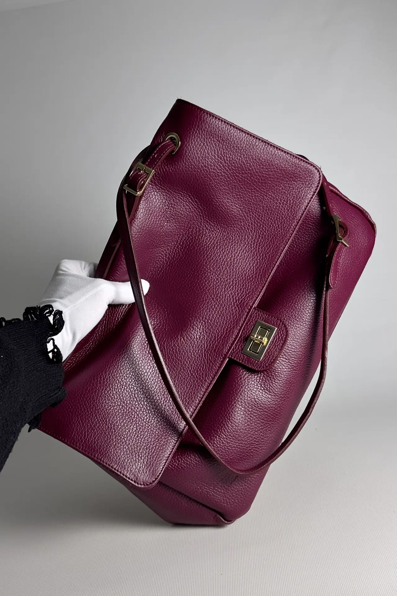 ✨👜✨