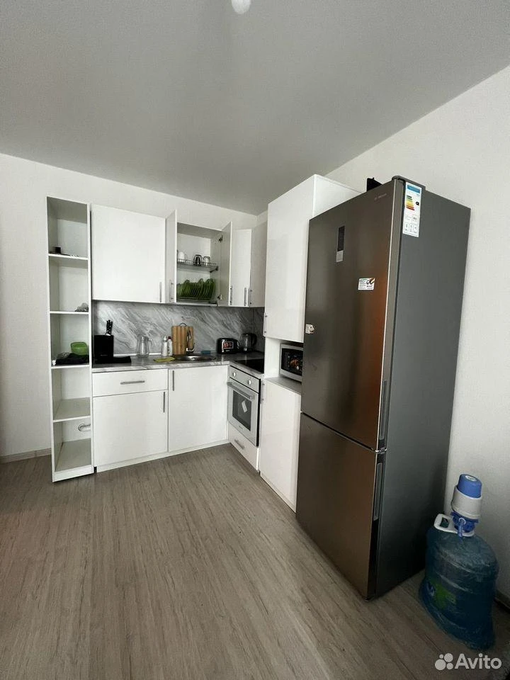 Сдам без посредников: 2-комнатная квартира, 39.7м²