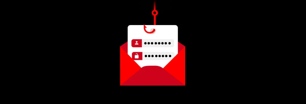 Важная информация !!!📩 Мошенники придумали новую ловушку для пользователей электронной почты.

Афер