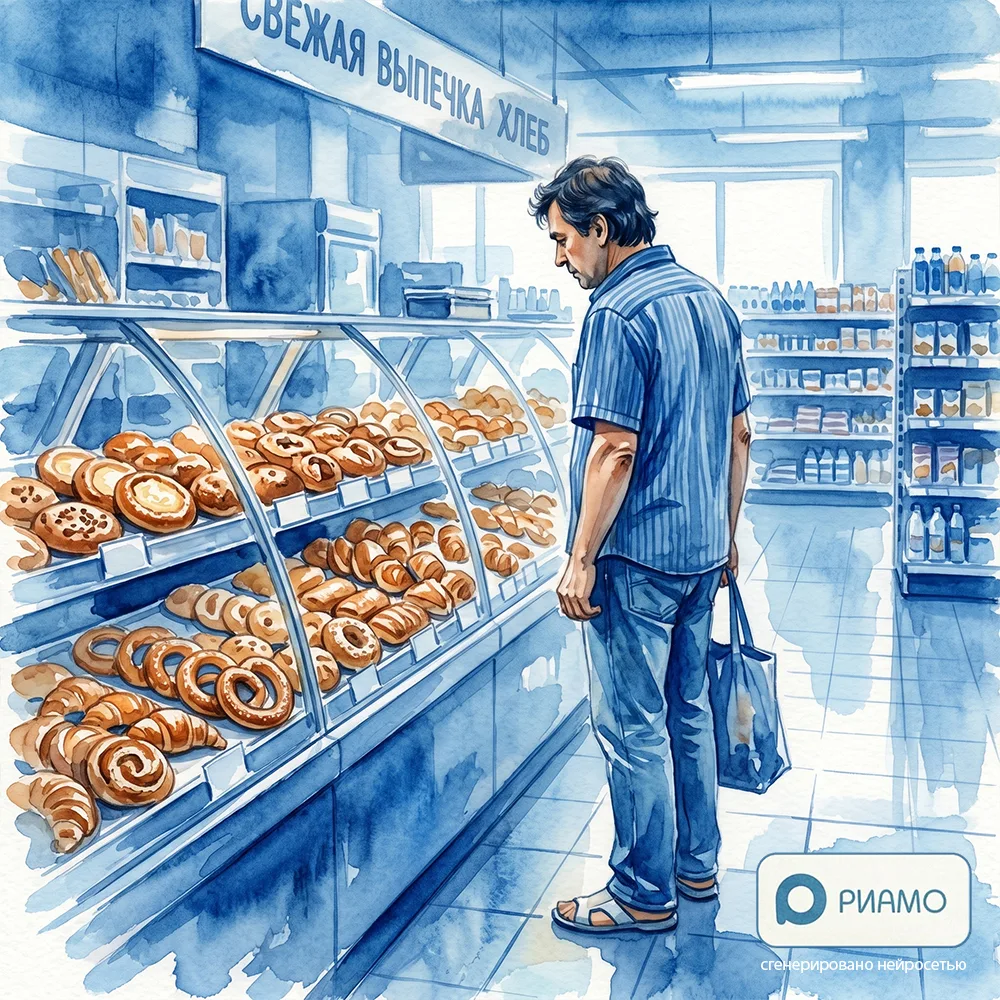 Без мытья и обработки: какие продукты опаснее всего покупать в магазине

Особую осторожность стоит п