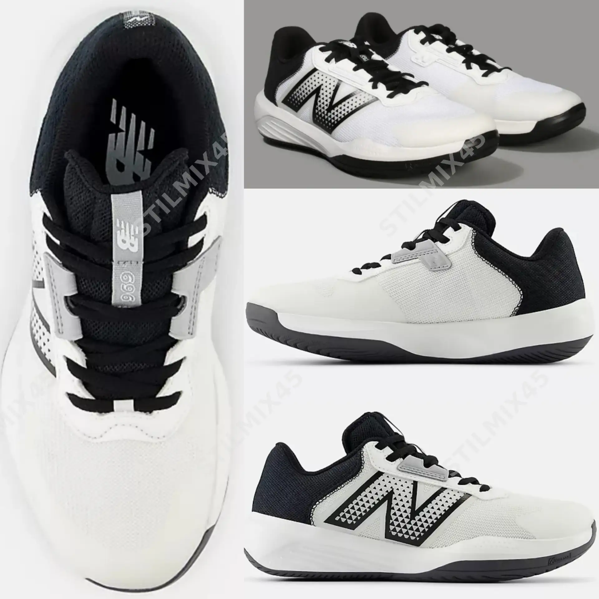 💗 New Balance💗