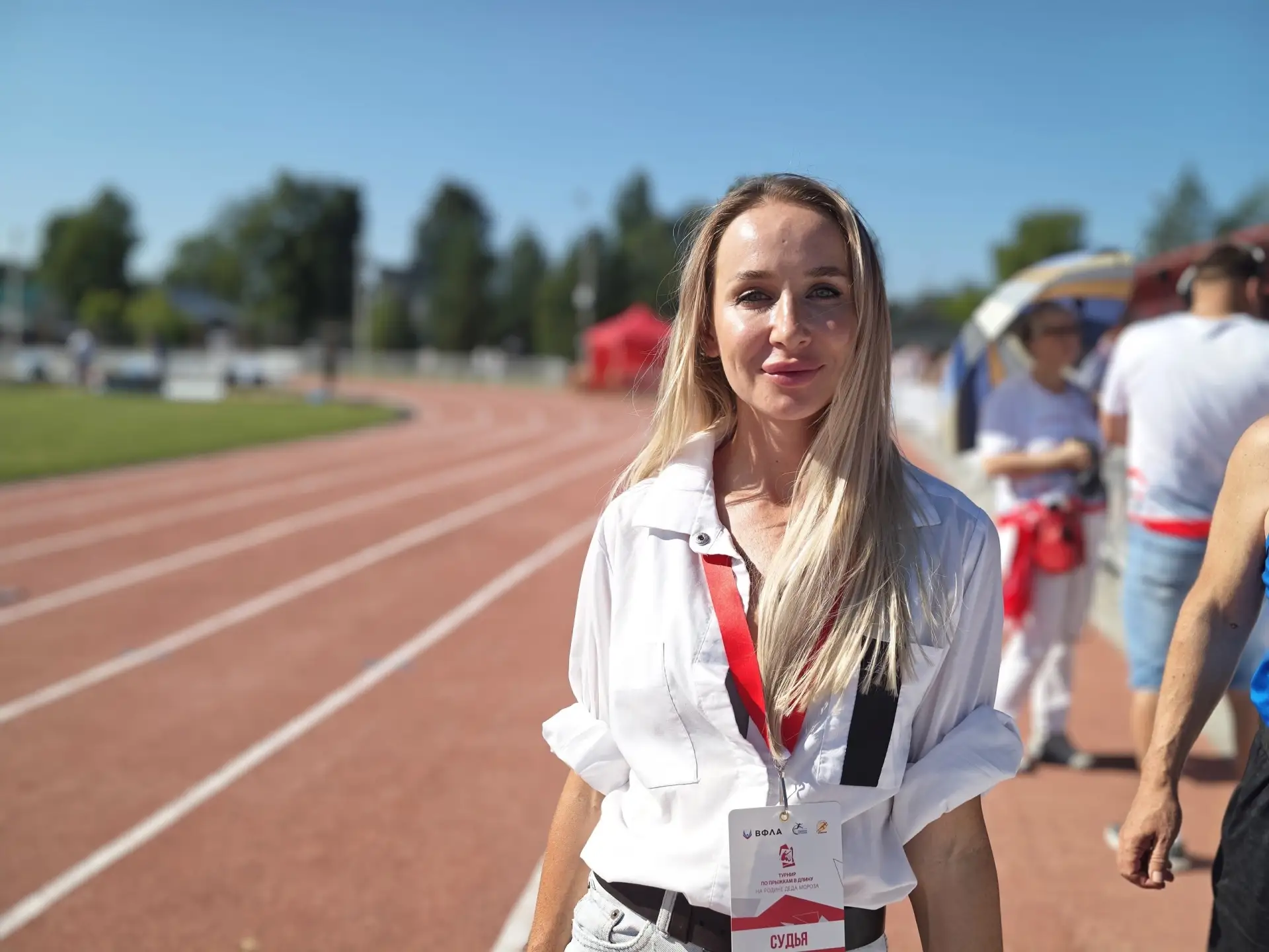 Не пропустите! Мастер спорта России международного класса, российская и южнокорейская б...