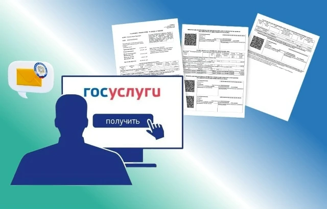 Льготы по имущественным налогам: кто может не платить за квартиру или участок.