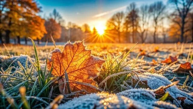 🔸 Ҫитес кунсенче ҫӗрле тӑм ӳкме пултарӗ