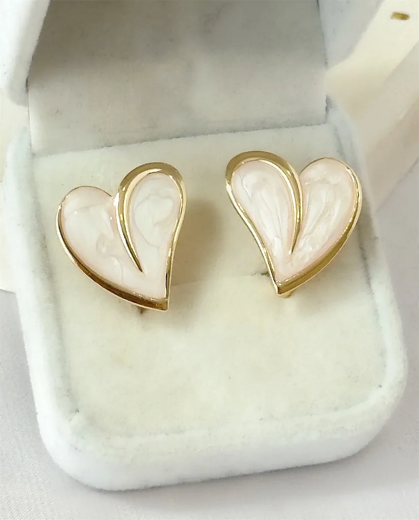 Открыта закупка Ювелирная бижутерия из ОАЭ  💍 🌷