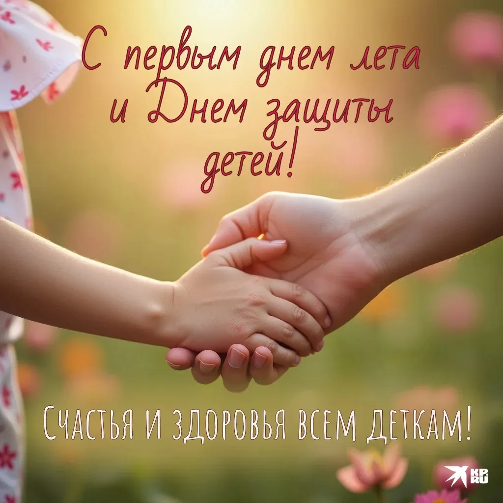 От всей души поздравляем всех подписчиков!