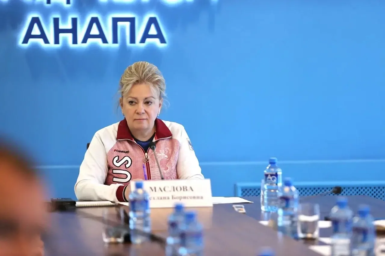 На краевом совещании обсудили готовность к прохождению комплекса неблагоприятных метеоявлений   Засе