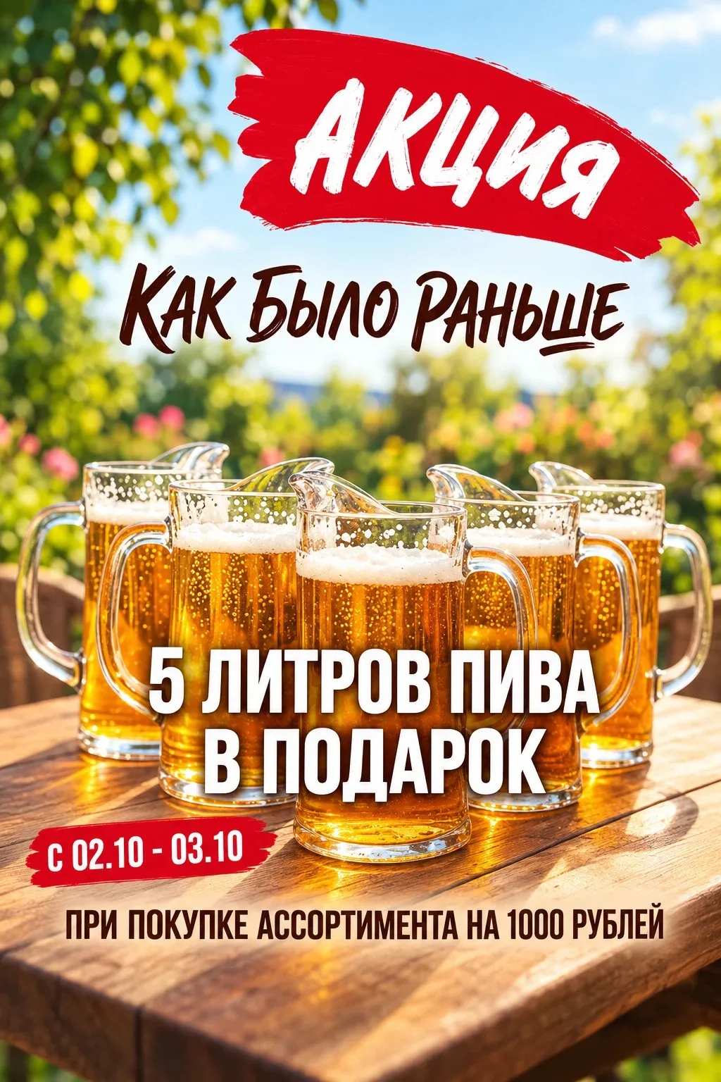 Привет, любимые жители Узигонтов! 💛