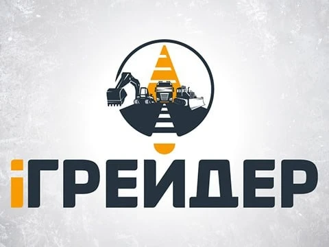 «Грейдер» на Pressfeed