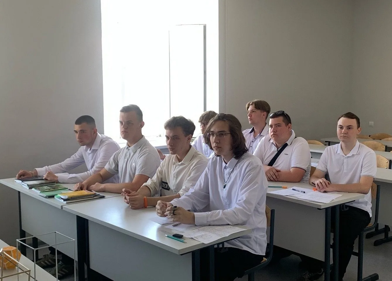 Викторина о здоровом образе жизни

В рамках межведомственной комплексной профилактической операции «