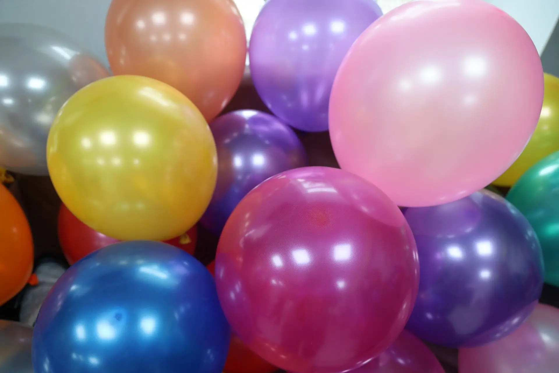 🎈 Акция "Подари улыбку детям" 🎈                                                      ...