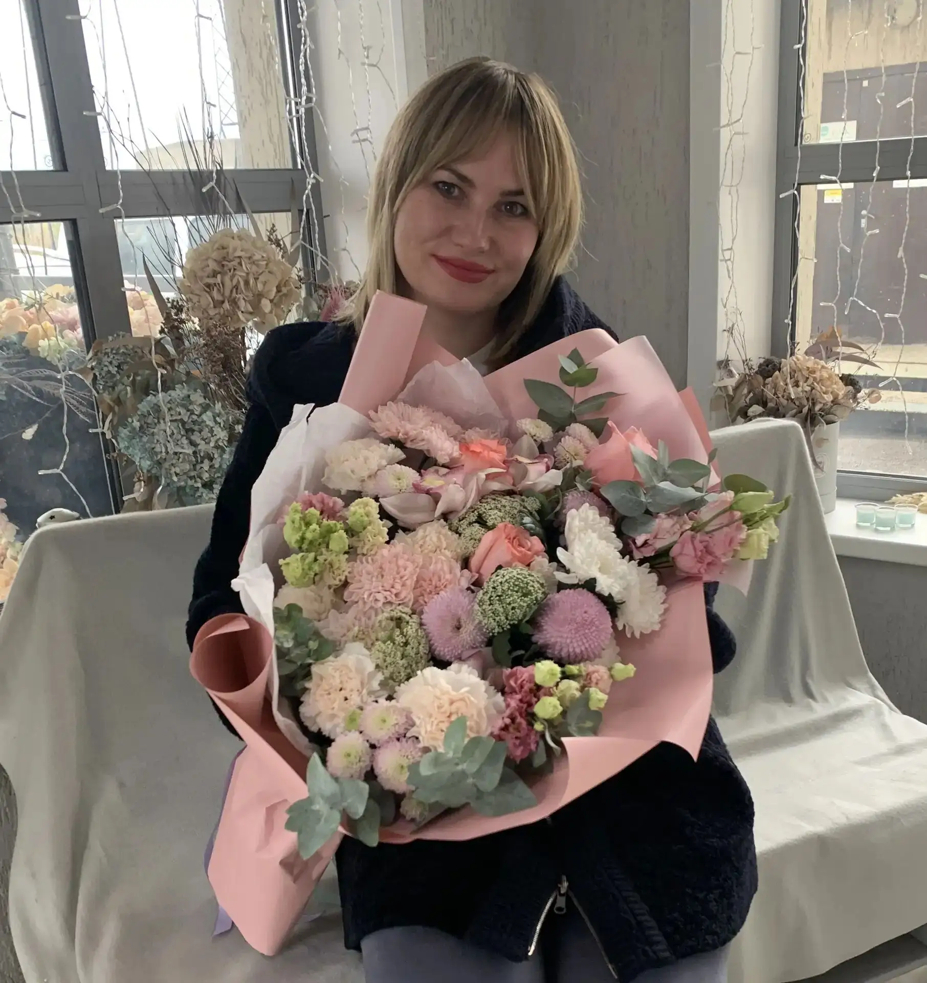 ️Стали известны списки участников II Всероссийского съезда родительских комитетов 💫

🌟В состав дел