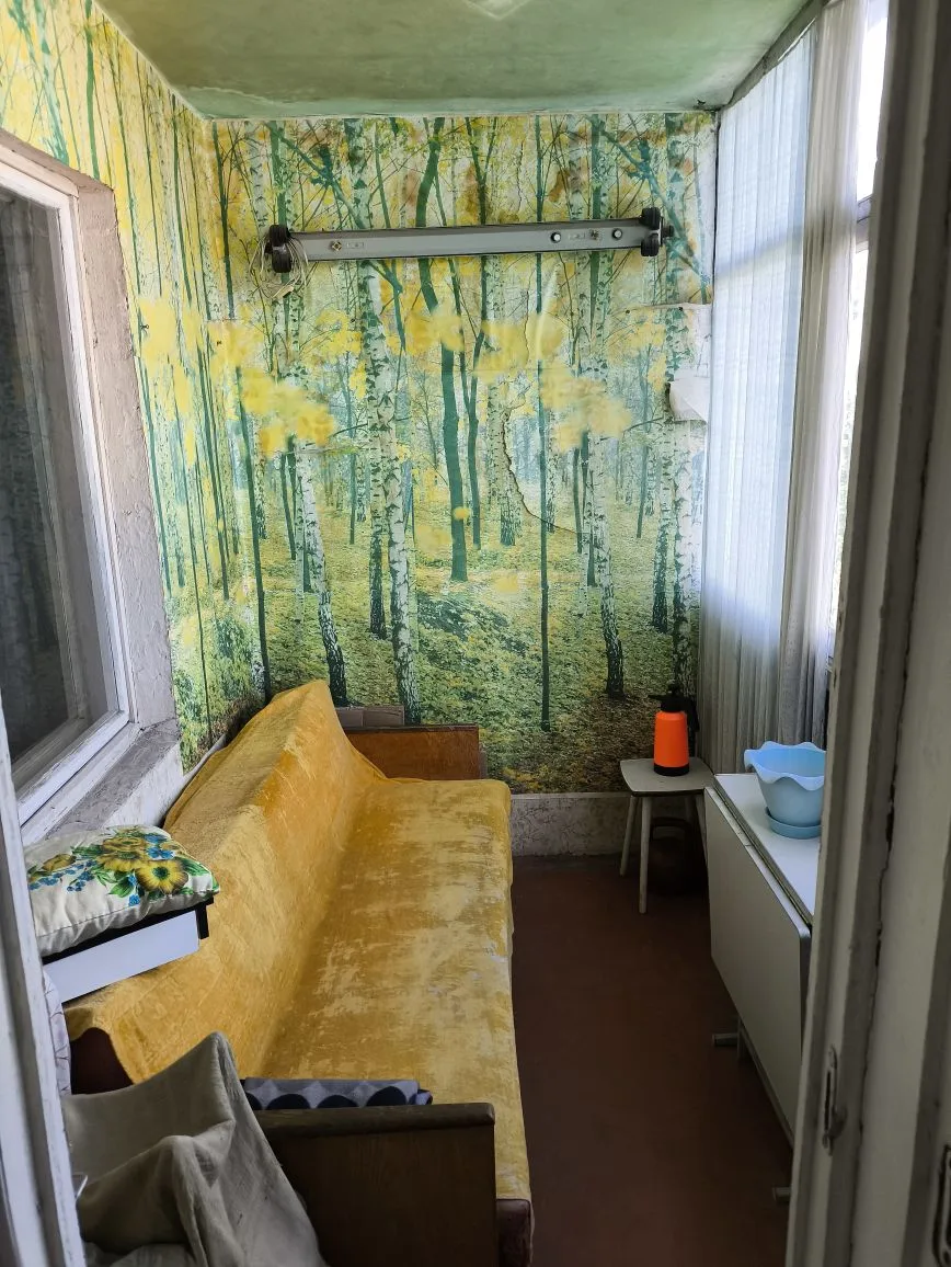 Продам 3-комн. Восток, кв. Гагарина, 7/12, Жилая. Изолированные, лифт работает, докумен...