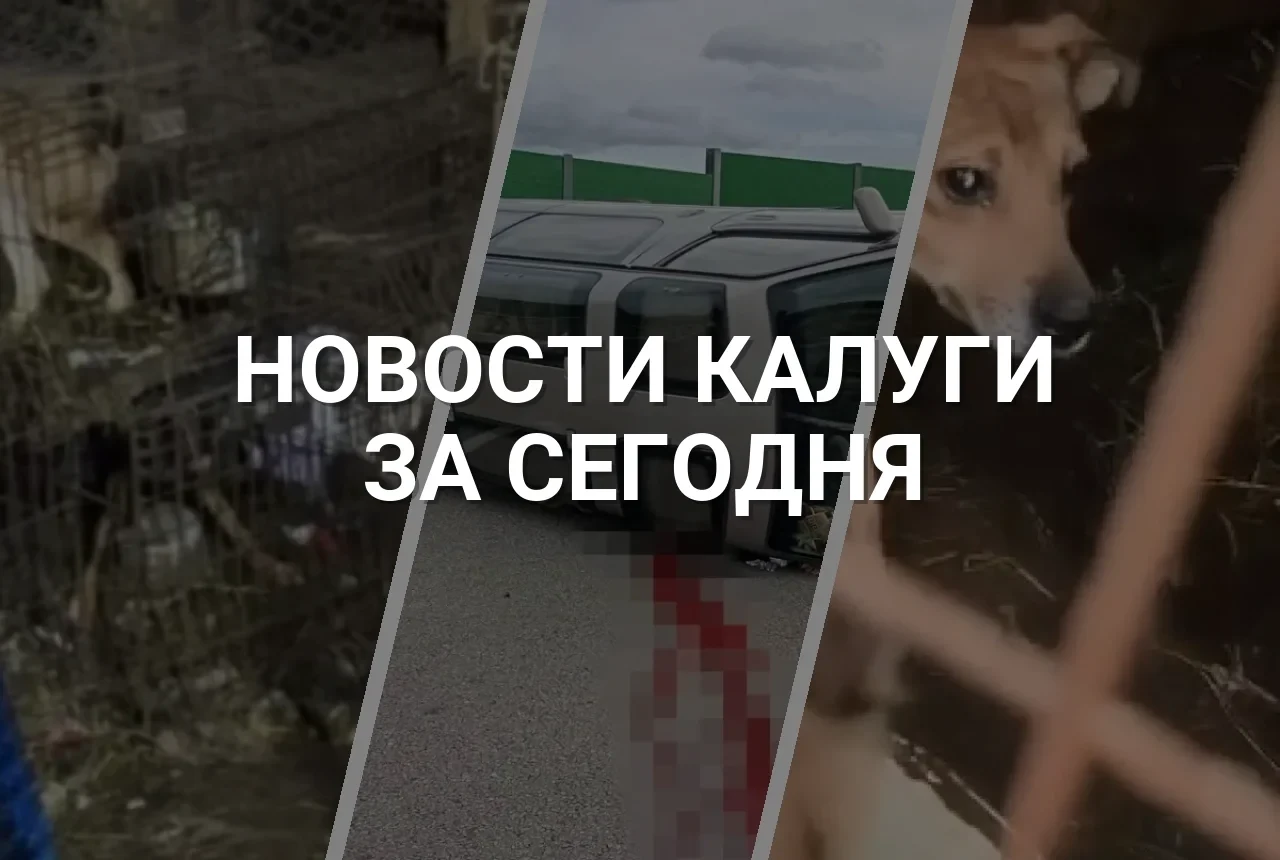 Самые популярные новости за сегодня