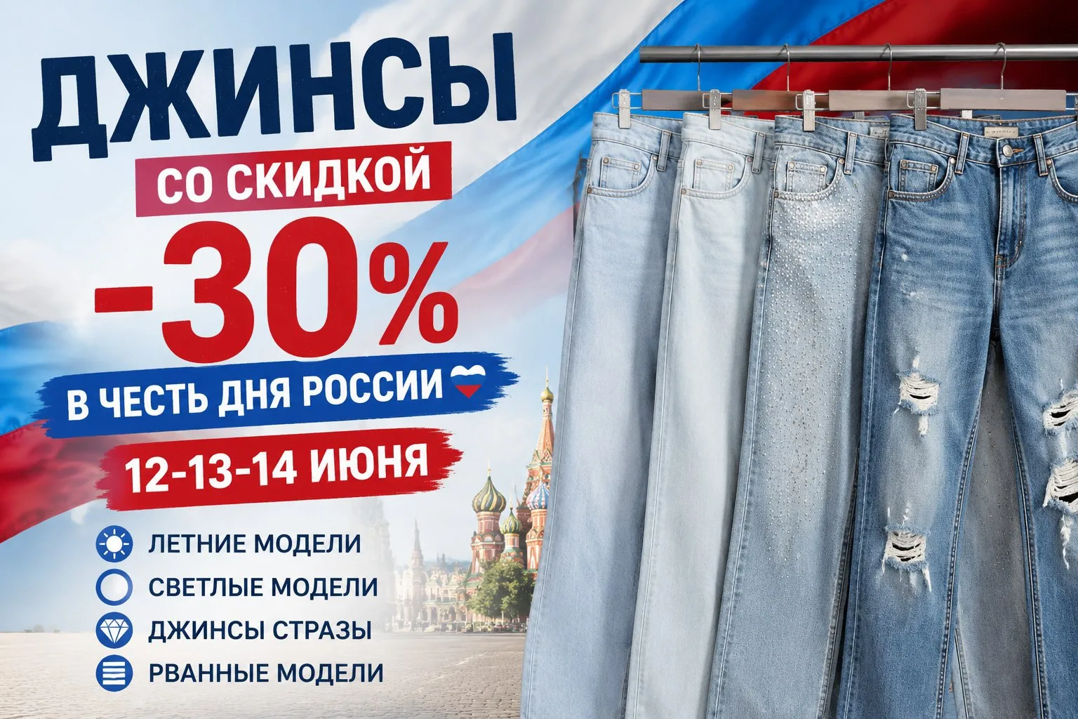 ‼️НЕ ПРОПУСТИ‼️ТОЛЬКО 3 ДНЯ