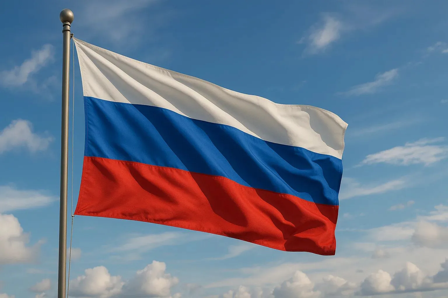 Россия объединила представителей буддийских стран на форуме в Кызыле