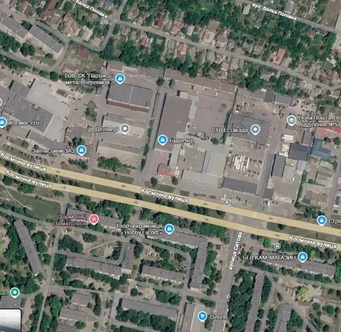 Изображение 2 к публикации «За Родину»