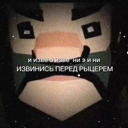 Вот это поворот: Дмитрий Губерниев отказался извиняться перед самарским клубом и сам по...