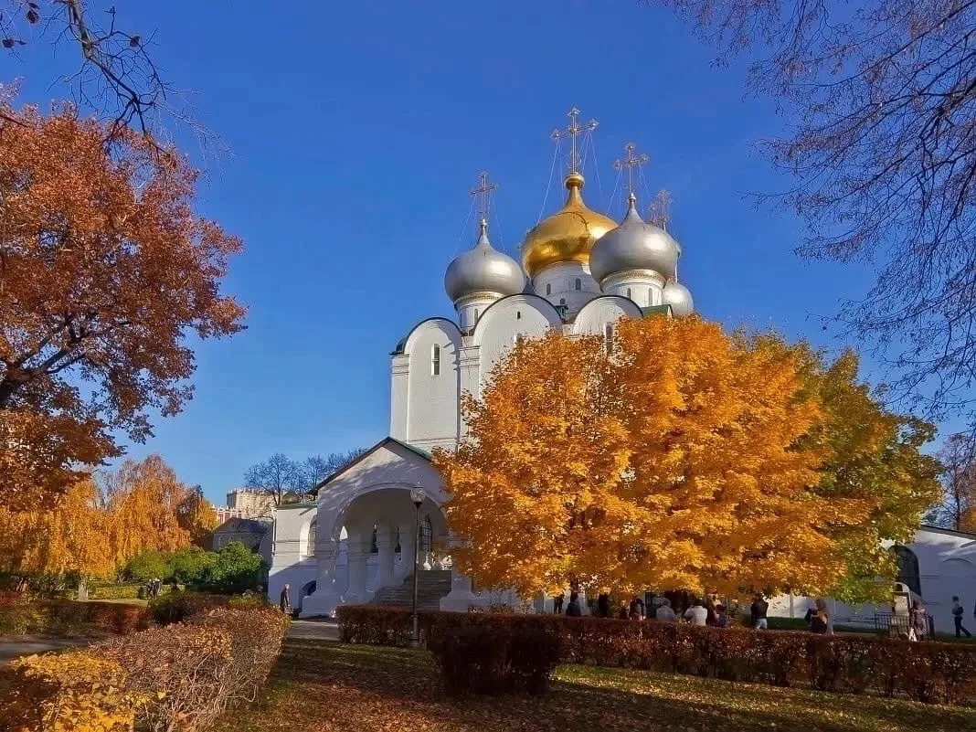 Священномученик Владимир Двинский, диакон.