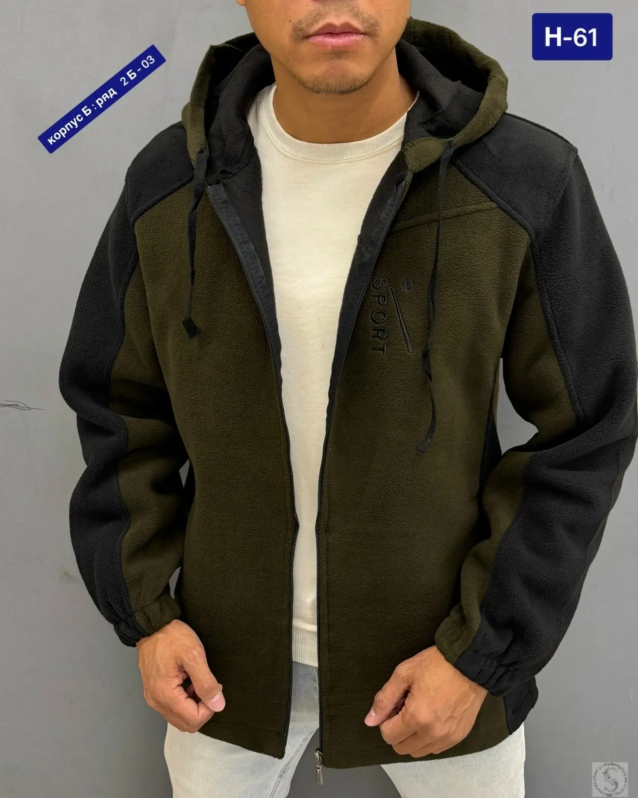 https://vk.com/photo-184814919_493578350