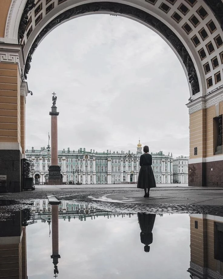 ⚡ Мы нашли для тебя работу — осталось выбрать