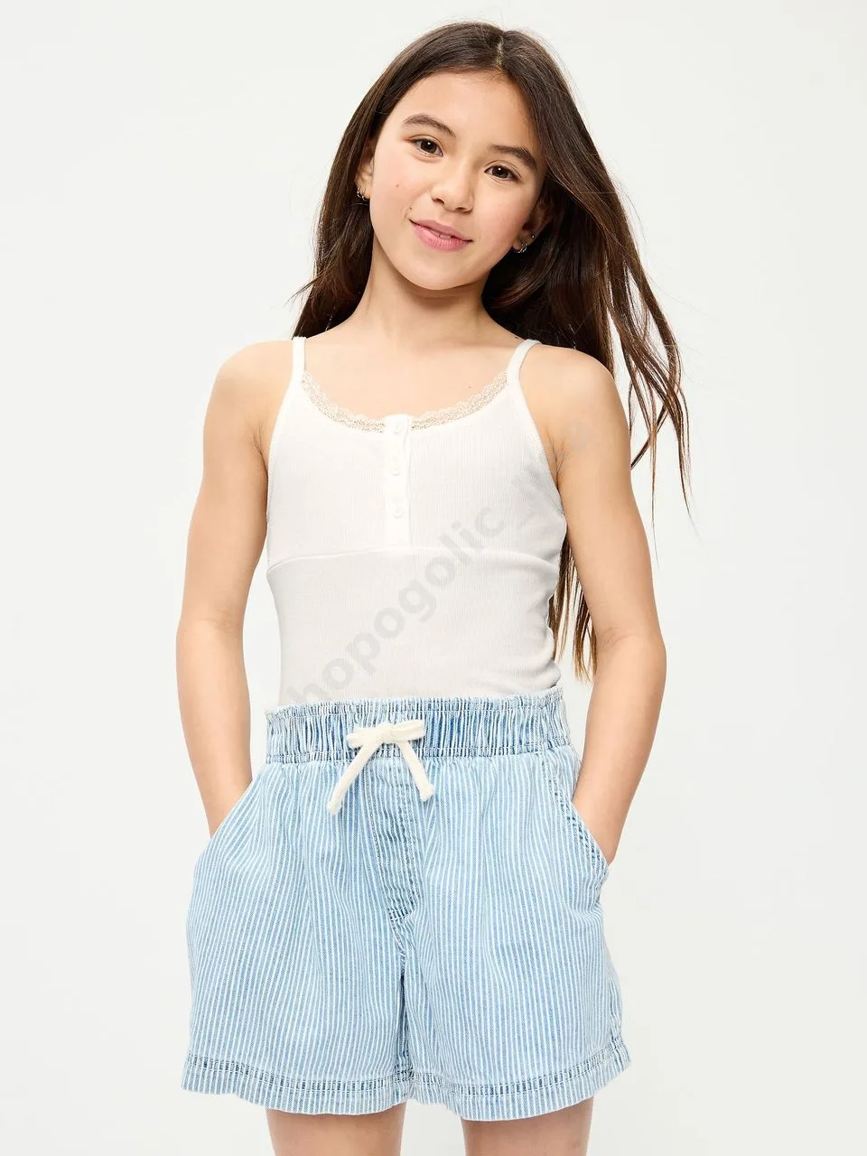 🇺🇸 Old Navy 🔺 Трата кэшей!🔺