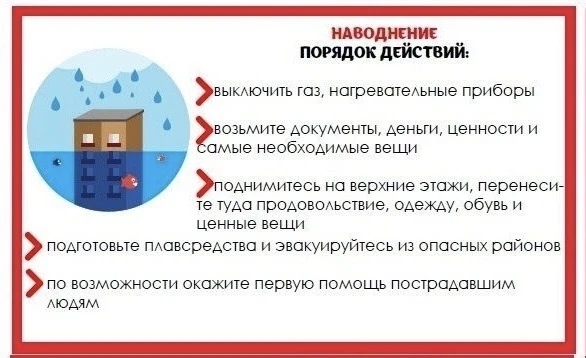 Повышение бдительности в общественных местах требует совместных усилий родителей и детей. Основные р