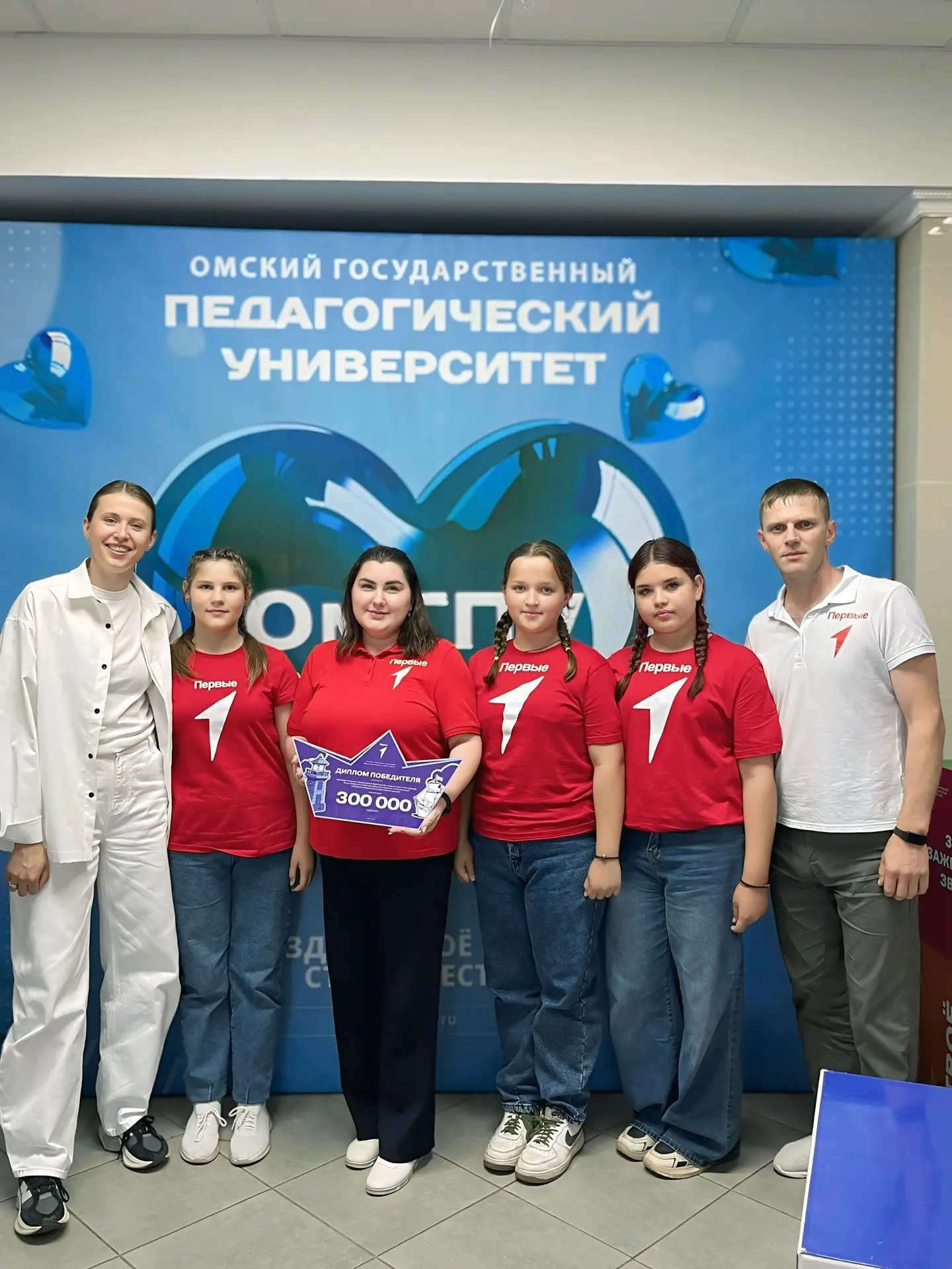 Сегодня состоялось значимое событие! 🔥

📢В рамках заседания Регионального Координационного Совета 