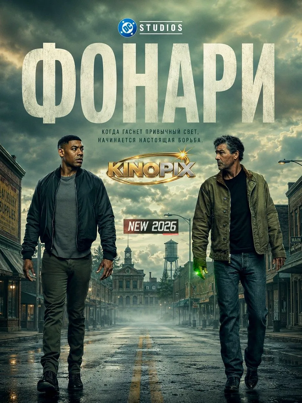 НОВАЯ 2-Я СЕРИЯ ТОПЧИКА🔥  Захватывающий мир межгалактической полиции, где новобранец и...