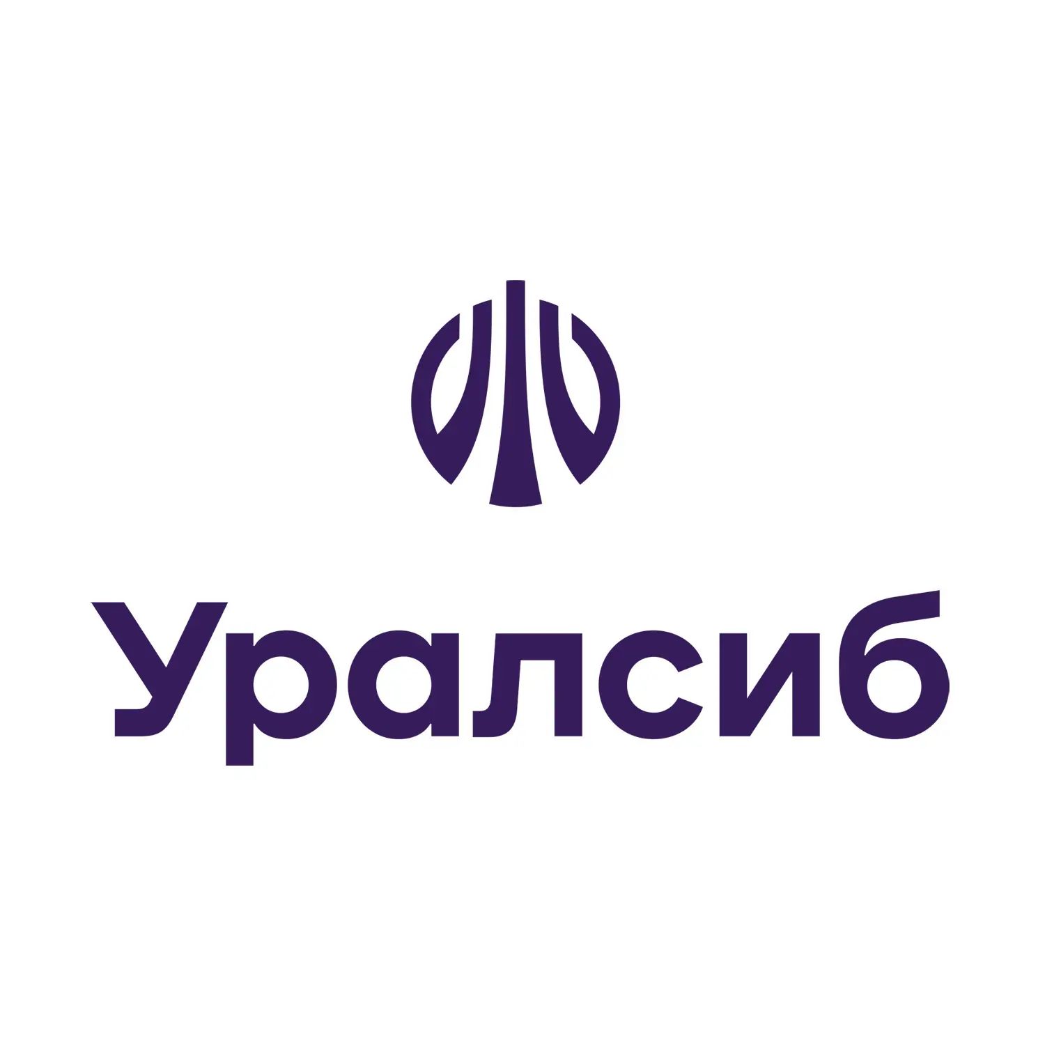 ❗️ Уралсиб запускает выгодное рефинансирование

Теперь можно объединить несколько долговых обязатель